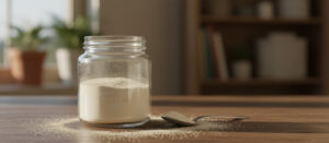 Enzima Digestiva Protease