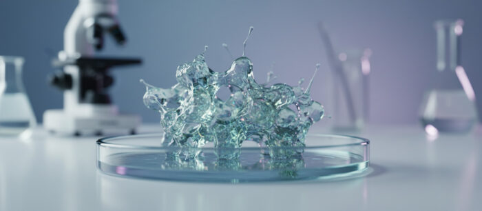 Enzimas Proteolíticas