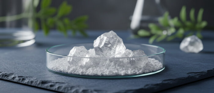 Ergocalciferol 1 Ergocalciferol