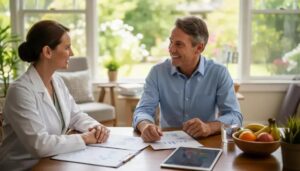 Estatinas: segurança e eficácia do medicamento para colesterol