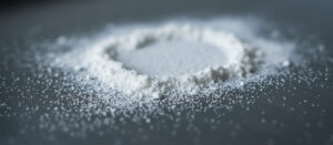 Estearato de Magnésio