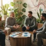 Estudo revela que homens têm maior risco de infarto após os 35 anos