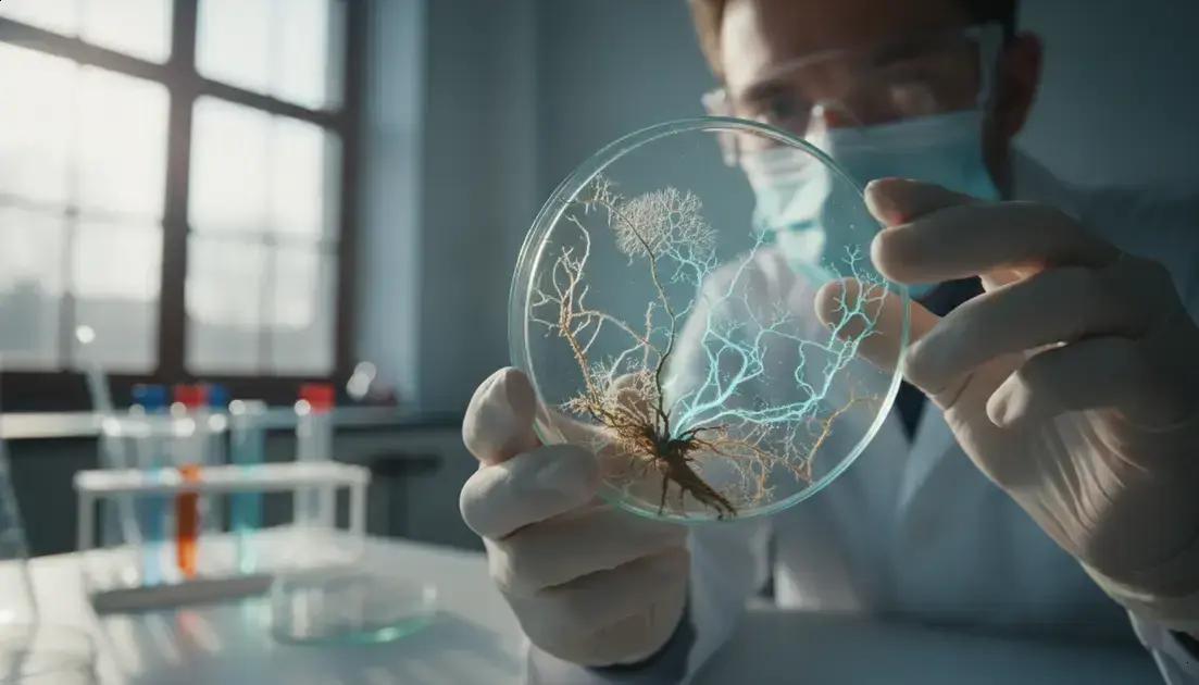 Estudo revela que horário das refeições pode ajudar na doença de Crohn