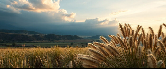 Farelo de Arroz (com)