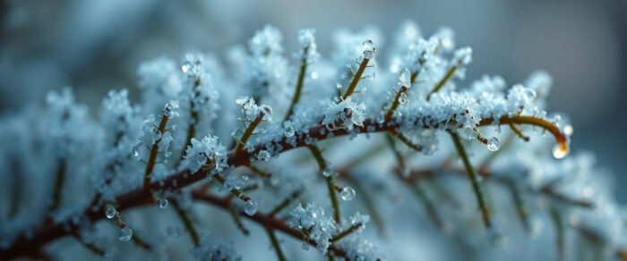 Fenilserina 1 Fenilserina