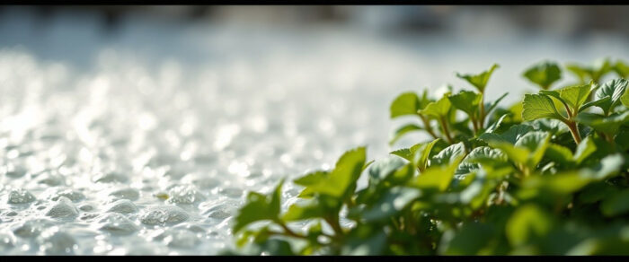 Fermentos Probióticos 1 Fermentos Probióticos