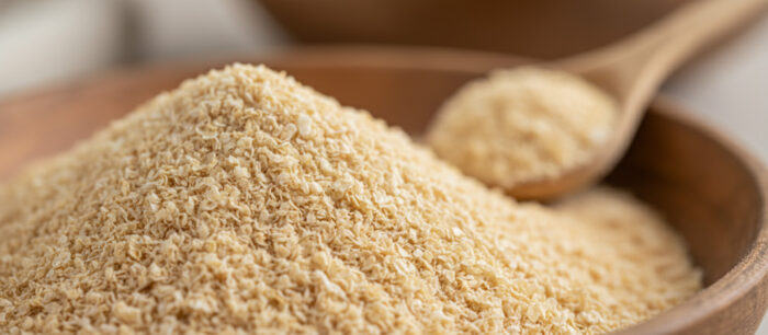 Fibra de Psyllium 1 Fibra de Psyllium