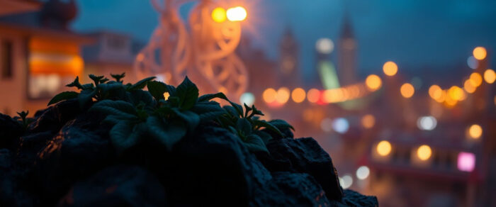 Fosfato de Potássio