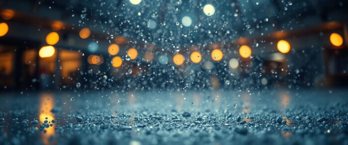 Fosfato Tricálcico 1 Fosfato Tricálcico