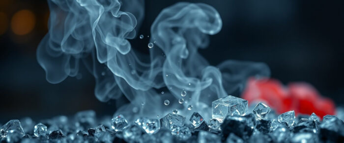 Fumarato de Aminoácidos