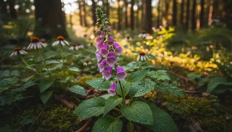 Gene de planta promete revolucionar a produção de medicamentos