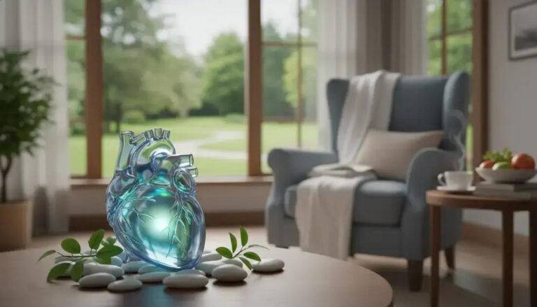 Herson Capri se recupera de infarto e alerta sobre sintomas 2 Herson Capri se recupera de infarto e alerta sobre sintomas