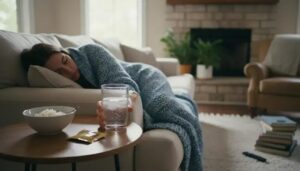 Ivete Sangalo desmaia após infecção intestinal e se recupera em casa