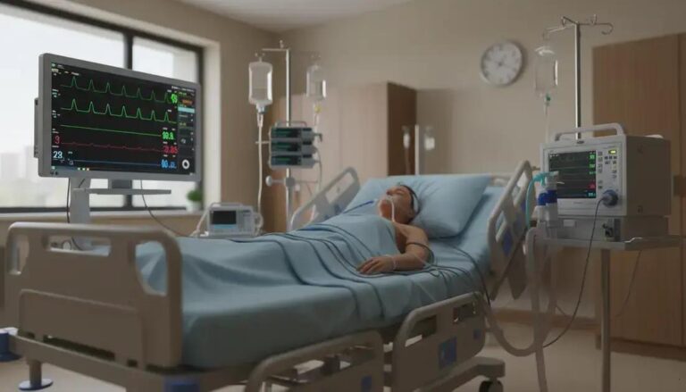 Marquito em coma induzido após acidente de moto em São Paulo 1 Marquito em coma induzido após acidente de moto em São Paulo