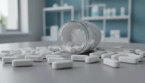 Novo Nordisk solicita aprovação da versão em comprimido do Wegovy no Brasil