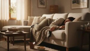 Novo tratamento revolucionário para narcolepsia tipo 1 promete transformação