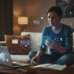 O impacto da tecnologia na nossa memória e no esquecimento