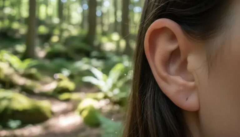 O sinal de Frank: um alerta sobre a saúde do coração