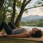 Overtraining: Sinais de que você precisa desacelerar nos treinos