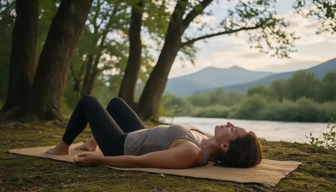 Overtraining: Sinais de que você precisa desacelerar nos treinos