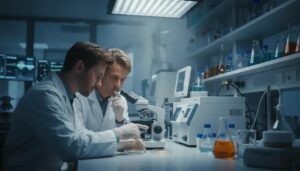 Polilaminina: Avanços e Cautelas no Tratamento de Lesões Medulares