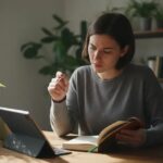 Por que lembramos mais das críticas do que dos elogios?