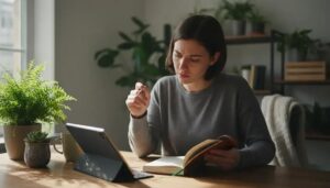 Por que lembramos mais das críticas do que dos elogios?