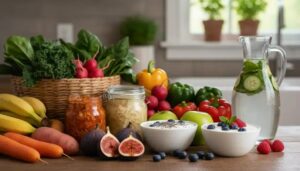 Sinais que indicam um intestino inflamado e como cuidar da saúde