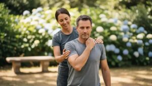 Sintomas e Tratamentos da Síndrome do Desfiladeiro Torácico