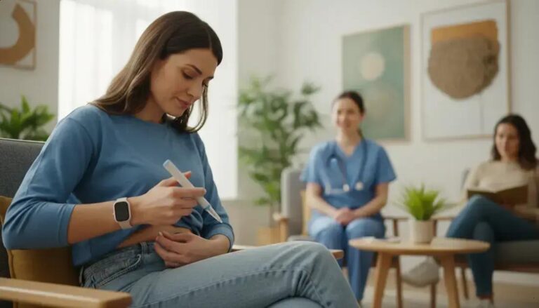 SUS inicia transição para insulina moderna no tratamento da diabetes 1 SUS inicia transição para insulina moderna no tratamento da diabetes