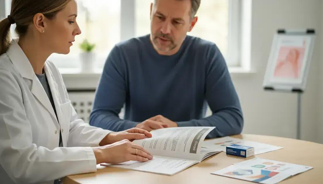 Tratamentos do SUS para ajudar a parar de fumar: conheça as opções disponíveis