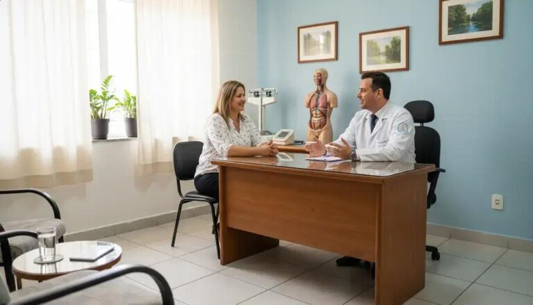 Urupês inicia distribuição de Mounjaro para tratamento de obesidade no SUS 2 Urupês inicia distribuição de Mounjaro para tratamento de obesidade no SUS