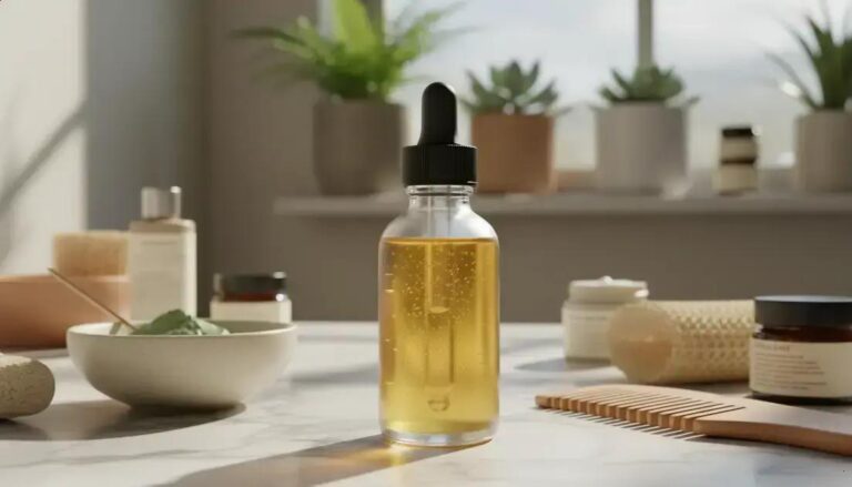 VitaLift A+ Serum: O Segredo para uma Pele Renovada 3 VitaLift A+ Serum: O Segredo para uma Pele Renovada