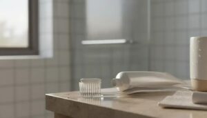 A importância da escovação correta para a saúde bucal