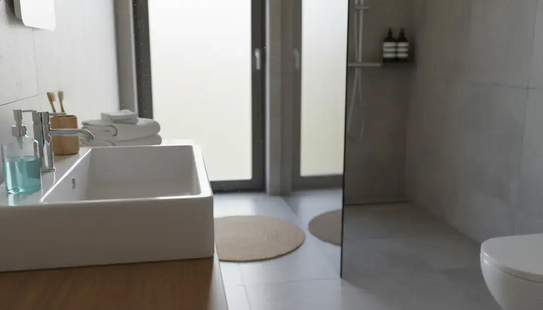 A importância da higiene para evitar infecções na pele e saúde 1 A importância da higiene para evitar infecções na pele e saúde