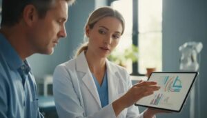 A importância da lipoproteína(a) na saúde cardiovascular