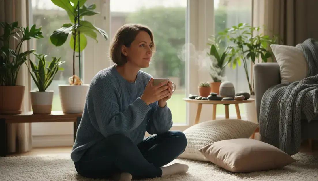 A importância do cuidado emocional no tratamento do câncer de mama