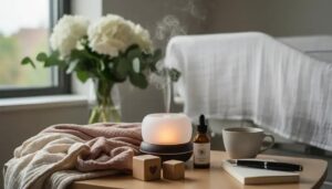 A importância do cuidado na saúde e maternidade: uma reflexão