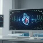 A morte inesperada de Kiki Shepard e os riscos do infarto em mulheres