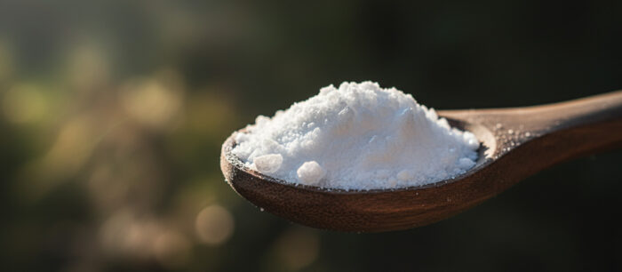 Acetil L-Carnitina 1 Acetil L-Carnitina