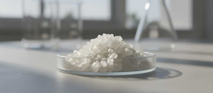 Ácido Ascórbico 1 Ácido Ascórbico