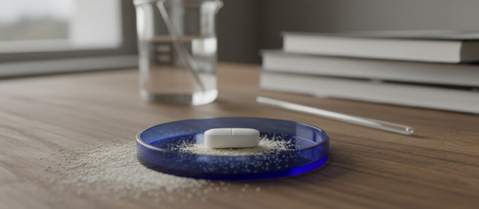 Ácido Fólico 1 Ácido Fólico