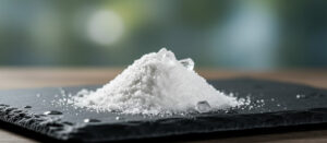 Ácido Gama-Aminobutírico (GABA)