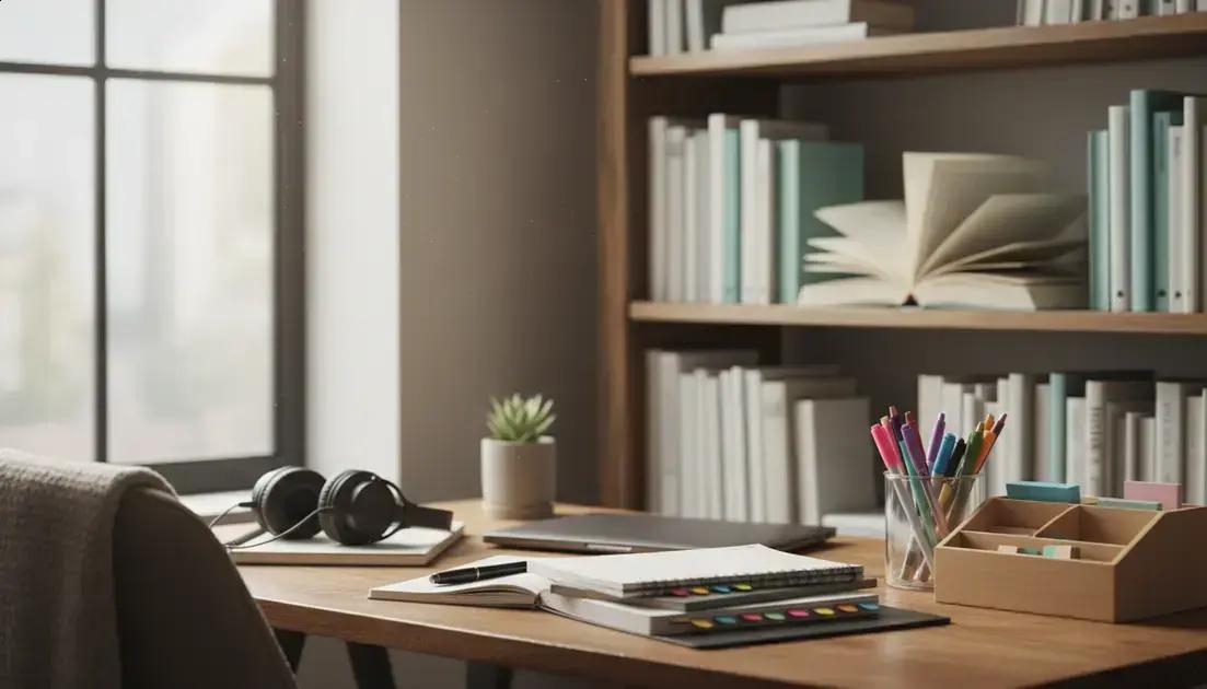 Ana Castela e o diagnóstico de TDAH: Entenda o que isso significa