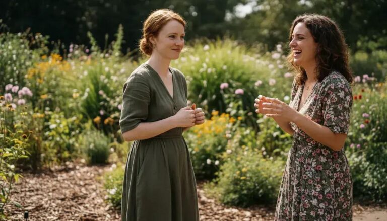 Autismo em mulheres: sinais que frequentemente passam despercebidos