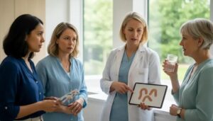 Câncer de intestino: 2º mais comum entre mulheres no Brasil