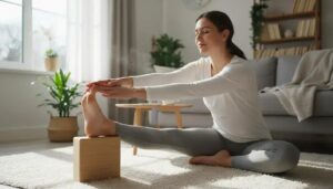 Causas e Tratamentos para a Dor nas Pernas: O Que Você Precisa Saber