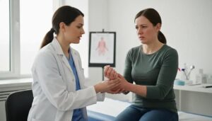 Chikungunya: Sintomas, Diagnóstico e Tratamento da Doença