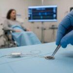 China aprova chip cerebral que pode ajudar na recuperação de paralisia