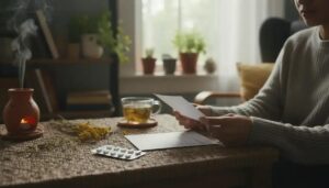 Ciprofloxacino: O que você precisa saber sobre este antibiótico